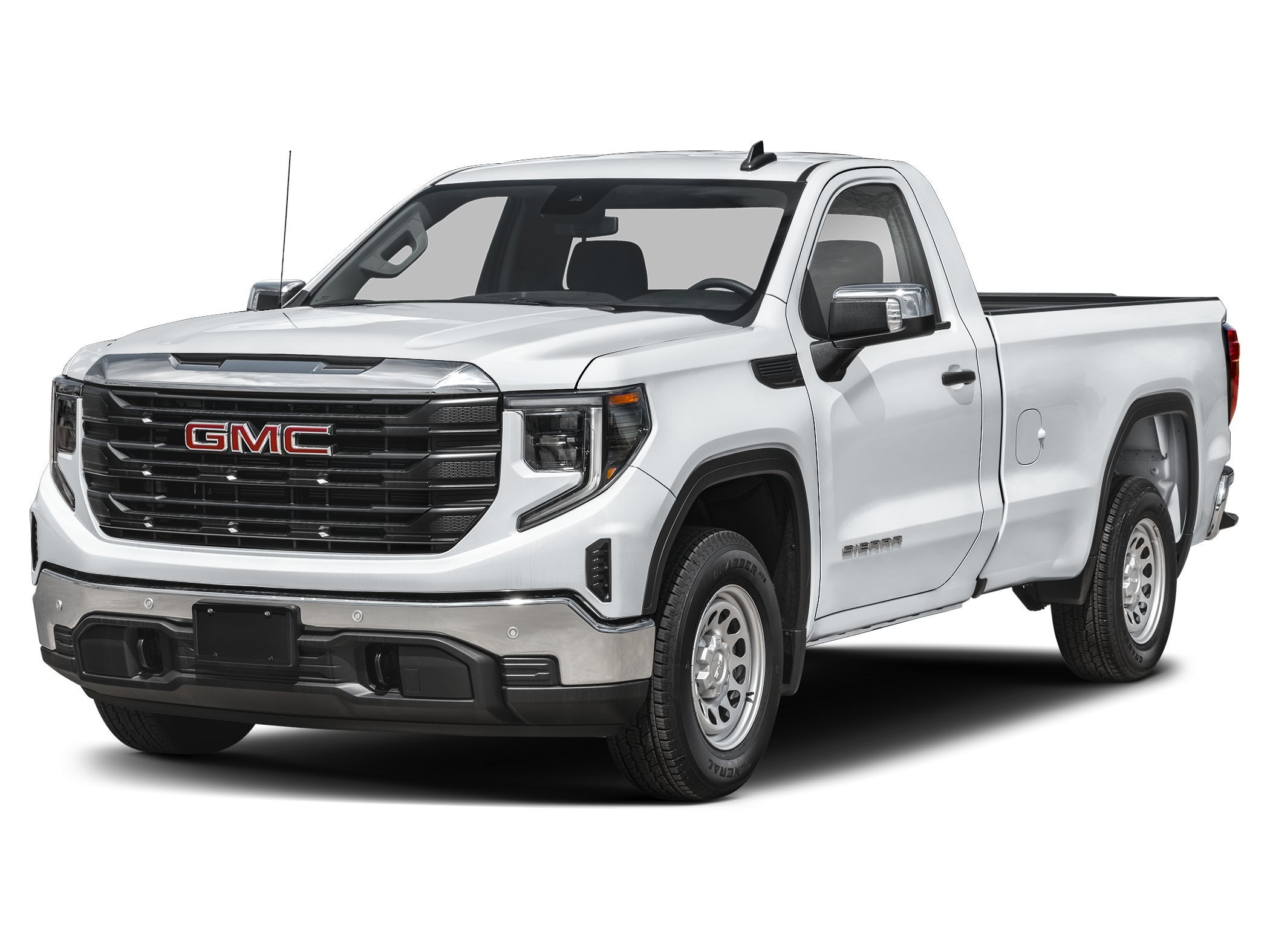 gmc sierra 1500 2026 3GTNUAED2TG219652 image gmc sierra 1500 2026 3GTNUAED2TG219652 image